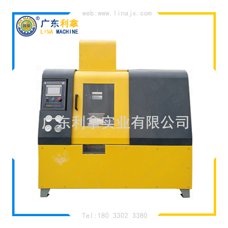 http://www.jiaoyutong.cn/?content/product/99/index.html
