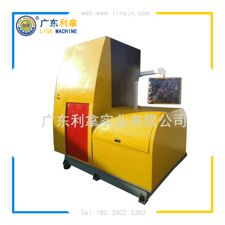 http://www.jiaoyutong.cn/?content/product/19/index.html