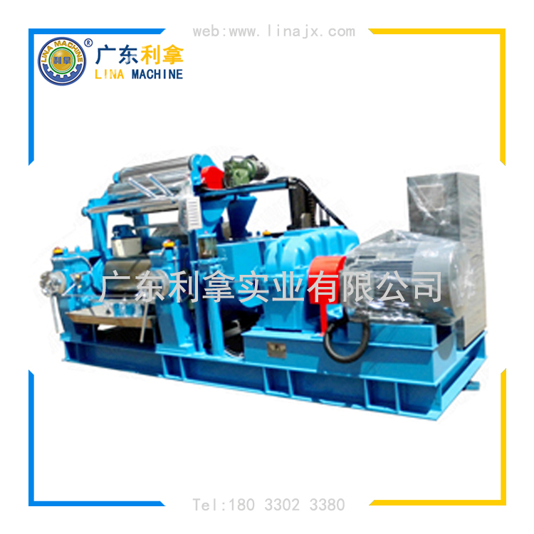 http://www.jiaoyutong.cn/?content/product/5/index.html