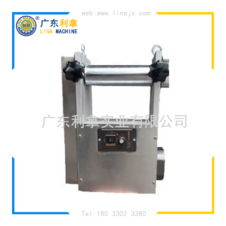 http://www.jiaoyutong.cn/?content/product/88/index.html