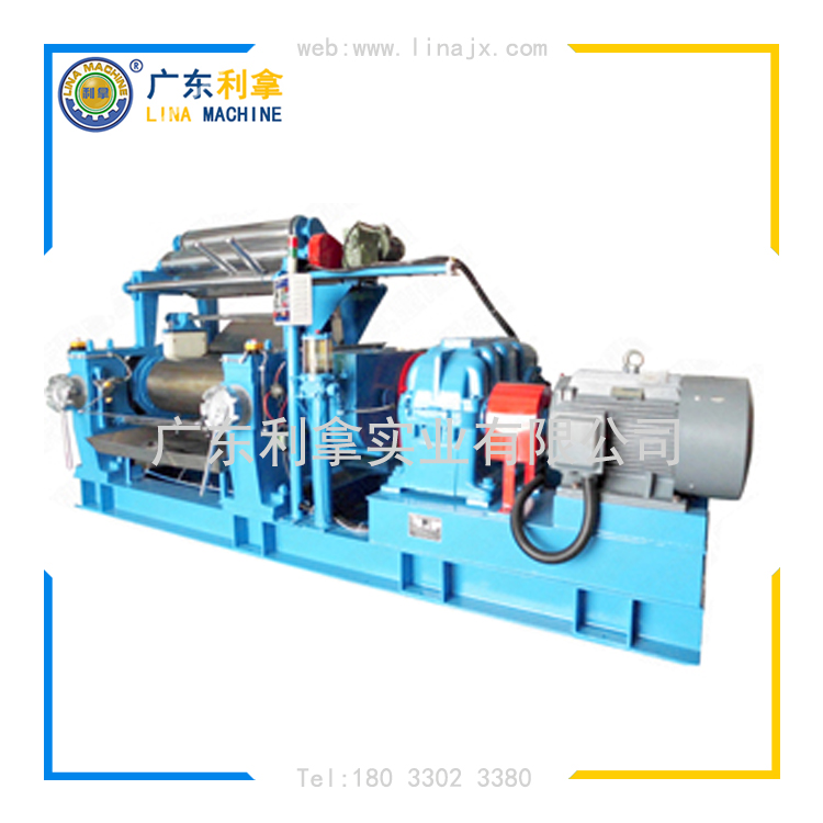 http://www.jiaoyutong.cn/?content/product/39/index.html