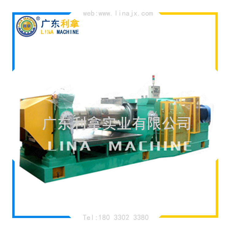 http://www.jiaoyutong.cn/?content/product/40/index.html