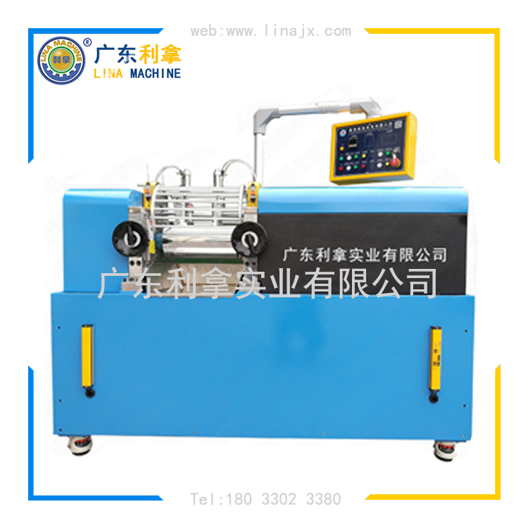 http://www.jiaoyutong.cn/?content/product/79/index.html