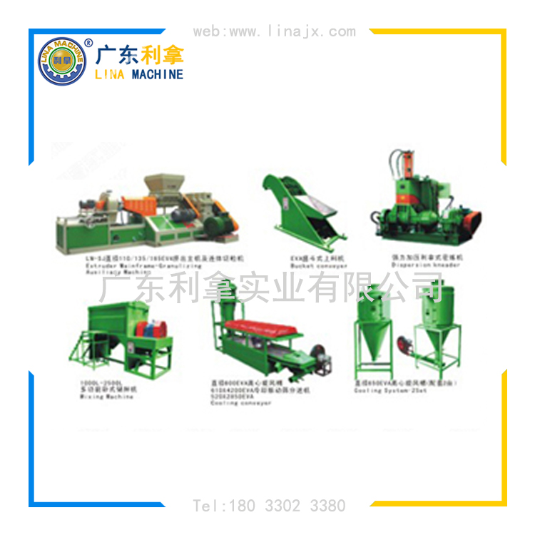 http://www.jiaoyutong.cn/?content/product/66/index.html
