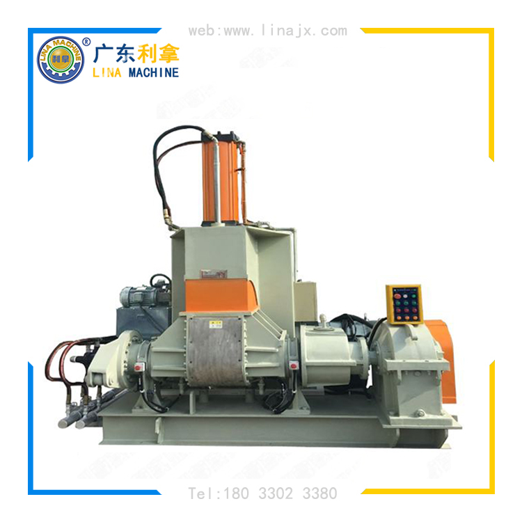 http://www.jiaoyutong.cn/?content/product/24/index.html