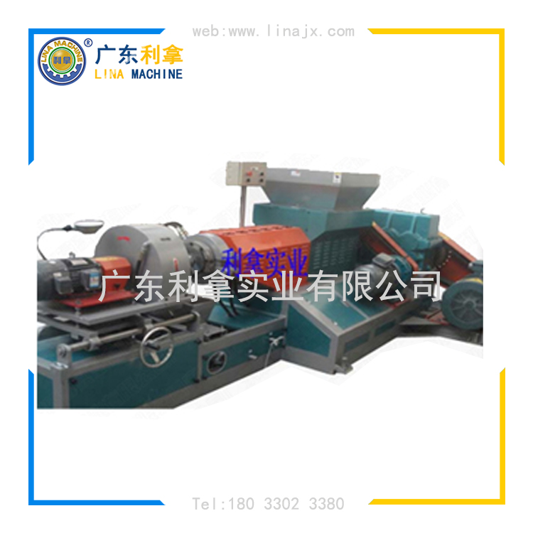 http://www.jiaoyutong.cn/?content/product/8/index.html