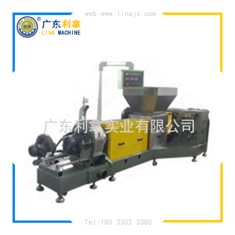 http://www.jiaoyutong.cn/?content/product/62/index.html