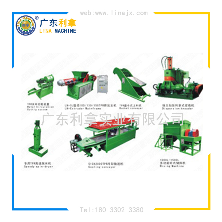 http://www.jiaoyutong.cn/?content/product/63/index.html