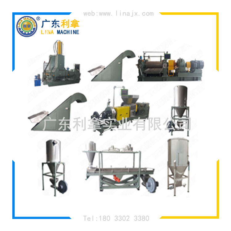 http://www.jiaoyutong.cn/?content/product/89/index.html