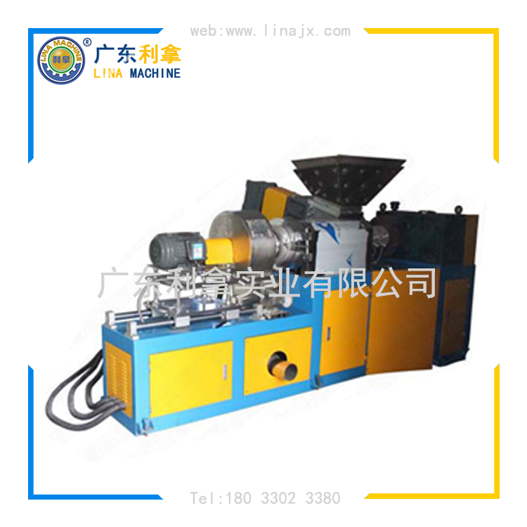 http://www.jiaoyutong.cn/?content/product/17/index.html