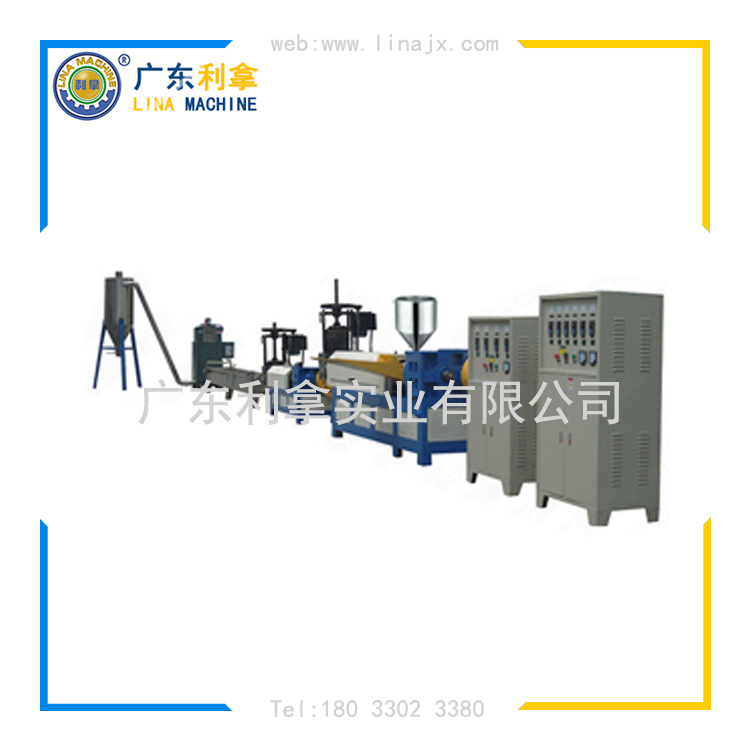 http://www.jiaoyutong.cn/?content/product/77/index.html