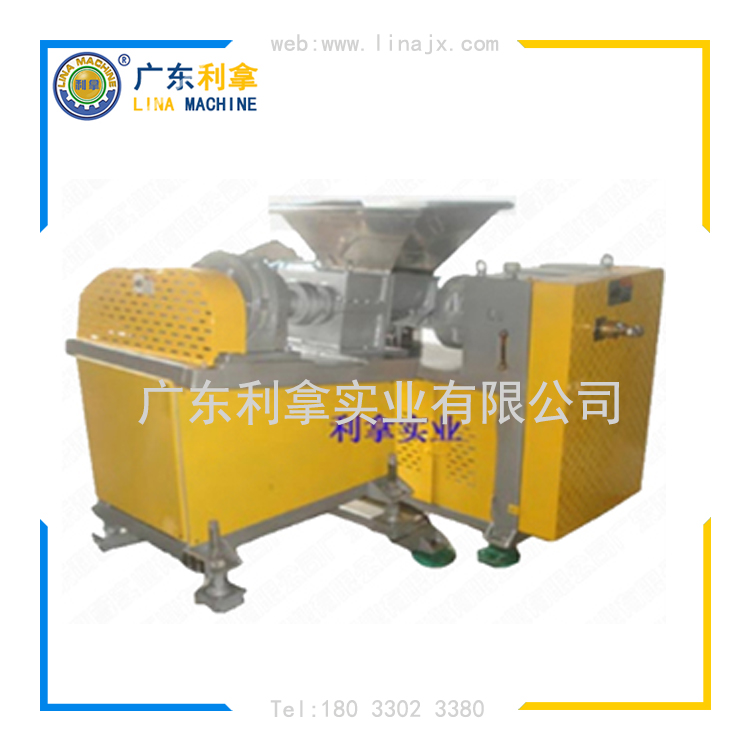 http://www.jiaoyutong.cn/?content/product/61/index.html