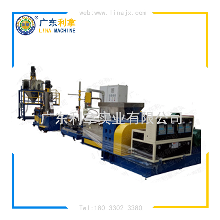 http://www.jiaoyutong.cn/?content/product/100/index.html