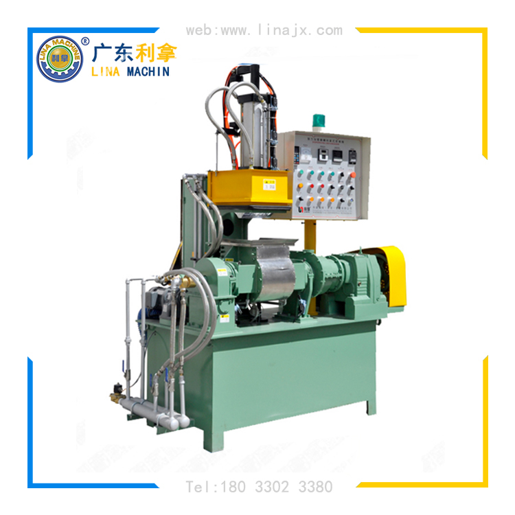 http://www.jiaoyutong.cn/?content/product/73/index.html