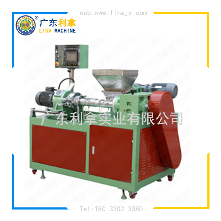 http://www.jiaoyutong.cn/?content/product/82/index.html