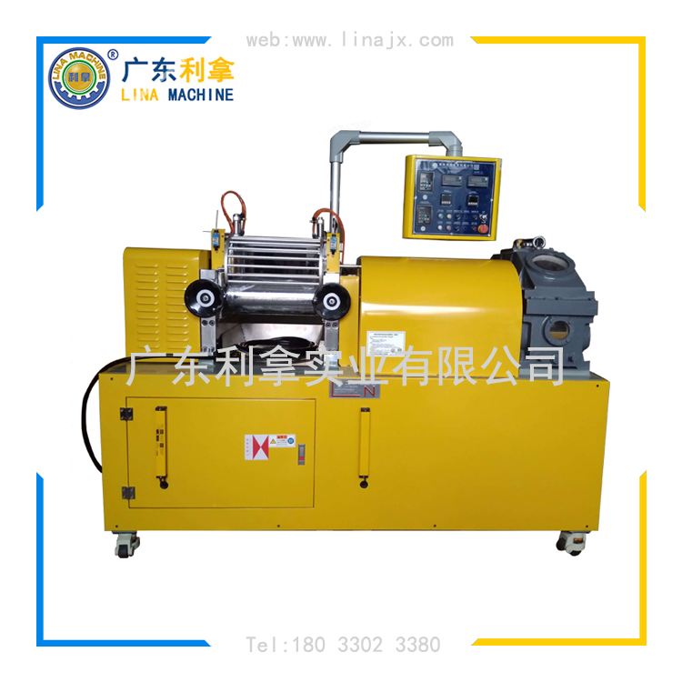 http://www.jiaoyutong.cn/?content/product/102/index.html