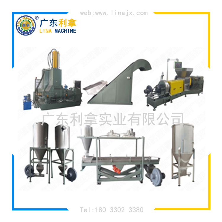 http://www.jiaoyutong.cn/?content/product/69/index.html