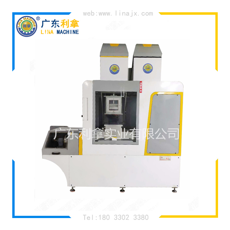 http://www.jiaoyutong.cn/?content/product/81/index.html