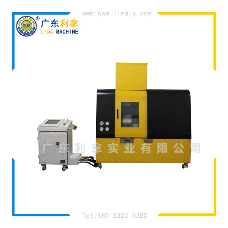 http://www.jiaoyutong.cn/?content/product/1/index.html