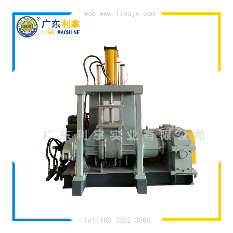 http://www.jiaoyutong.cn/?content/product/22/index.html