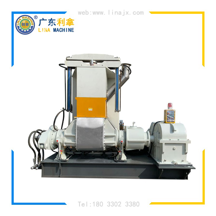 http://www.jiaoyutong.cn/?content/product/25/index.html