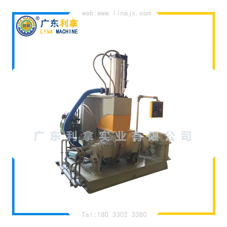 http://www.jiaoyutong.cn/?content/product/20/index.html