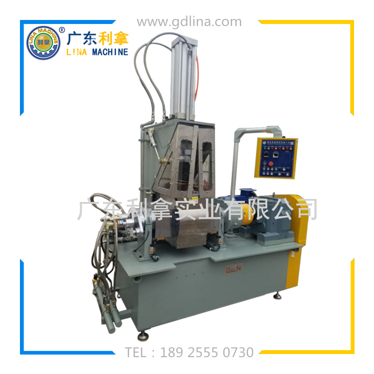 http://www.jiaoyutong.cn/?content/product/9/index.html