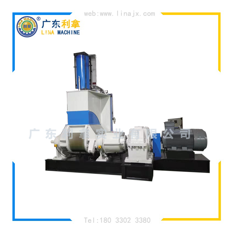 http://www.jiaoyutong.cn/?content/product/26/index.html