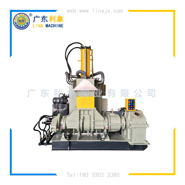 http://www.jiaoyutong.cn/?content/product/23/index.html