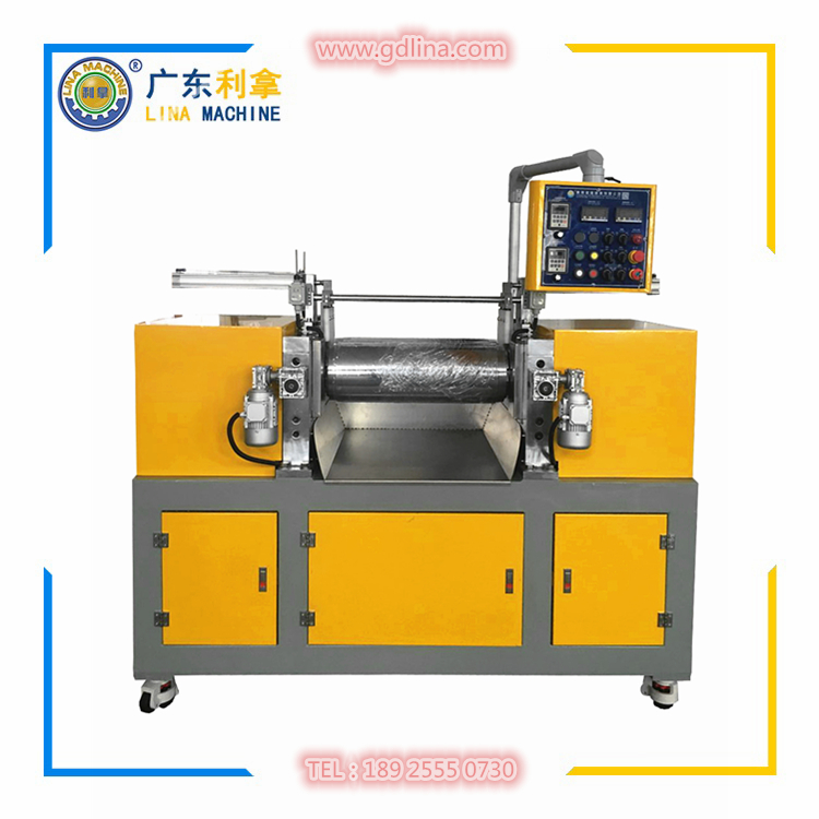 http://www.jiaoyutong.cn/?content/product/76/index.html
