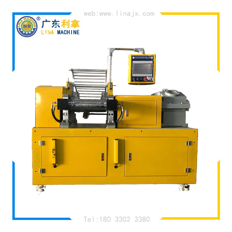 http://www.jiaoyutong.cn/?content/product/75/index.html