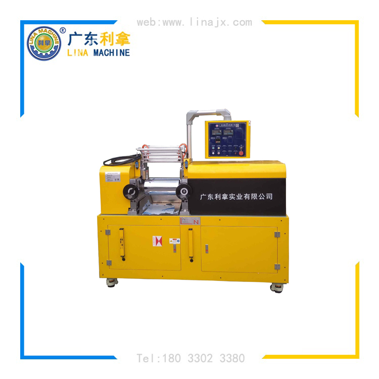 http://www.jiaoyutong.cn/?content/product/103/index.html