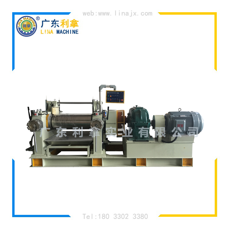 http://www.jiaoyutong.cn/?content/product/36/index.html
