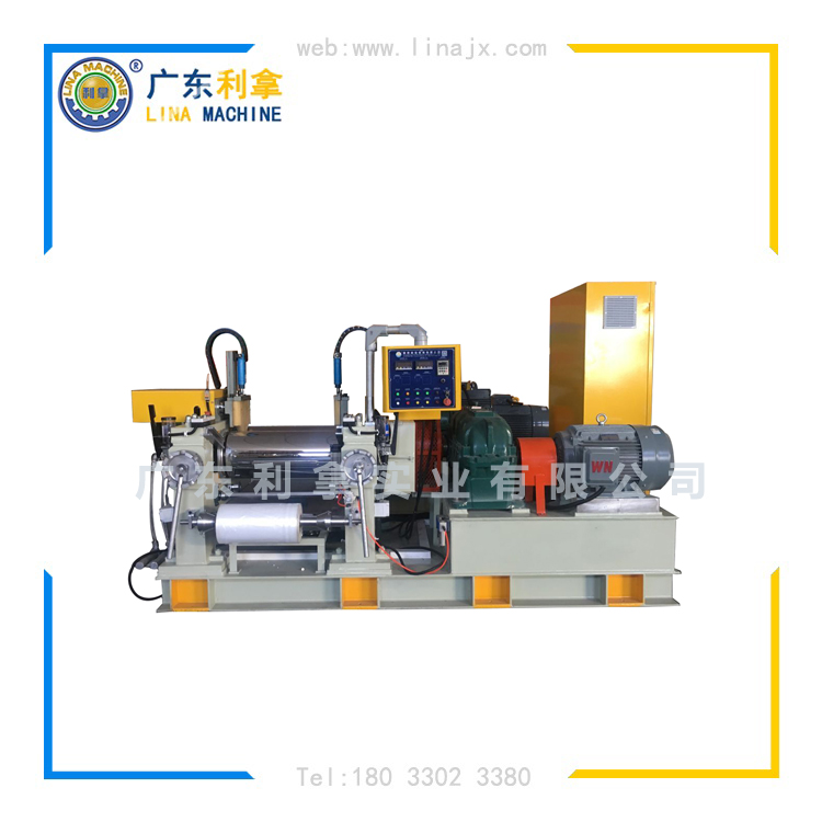 http://www.jiaoyutong.cn/?content/product/6/index.html