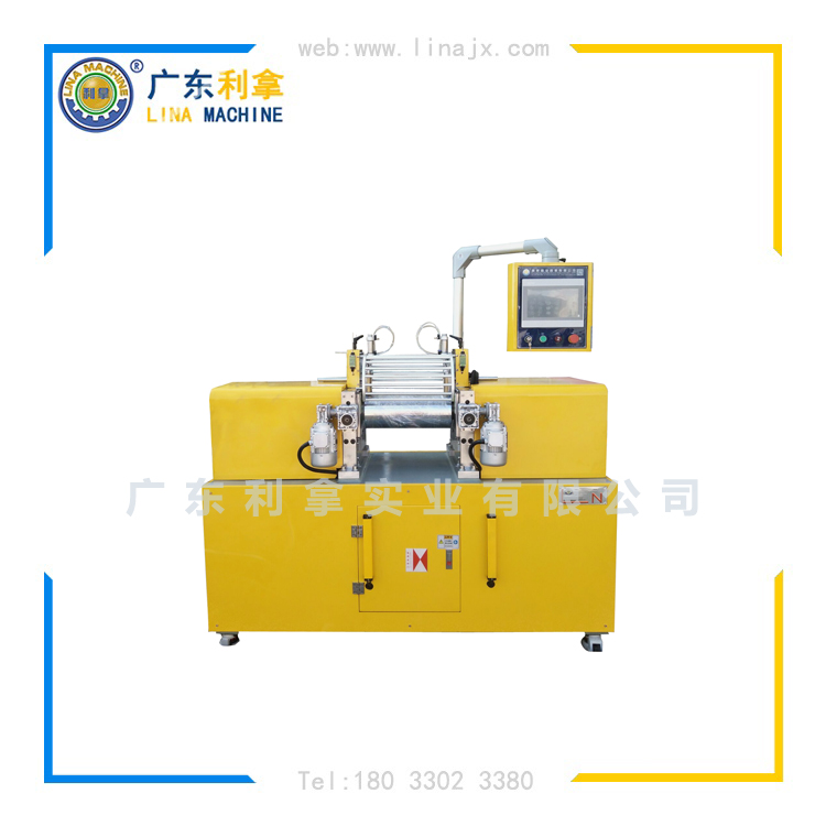 http://www.jiaoyutong.cn/?content/product/3/index.html