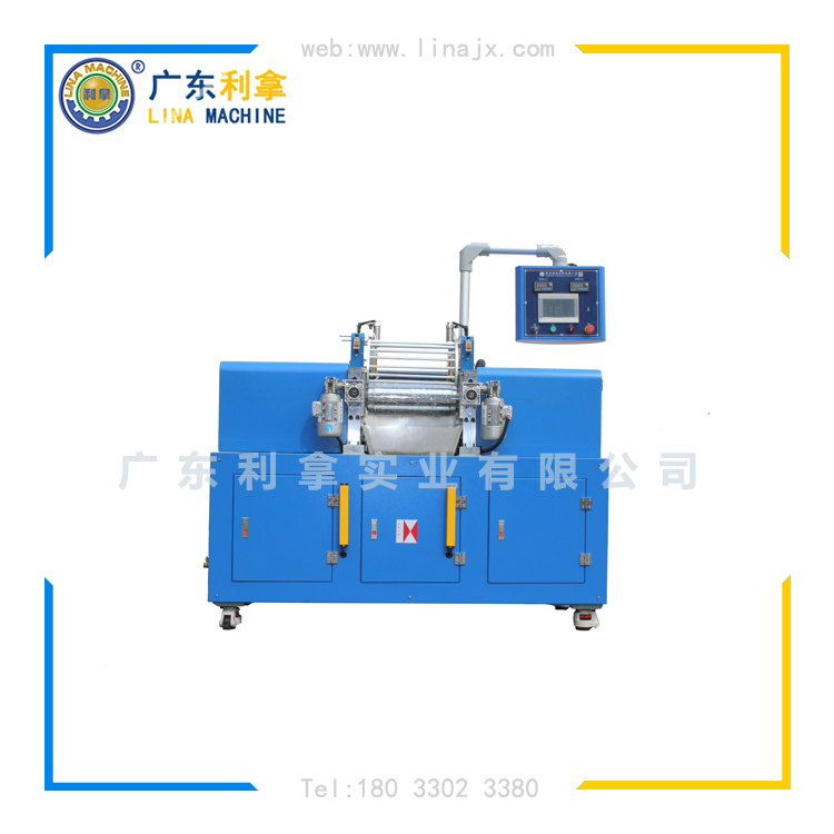 http://www.jiaoyutong.cn/?content/product/2/index.html