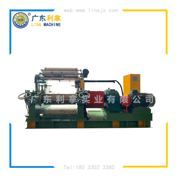 http://www.jiaoyutong.cn/?content/product/38/index.html