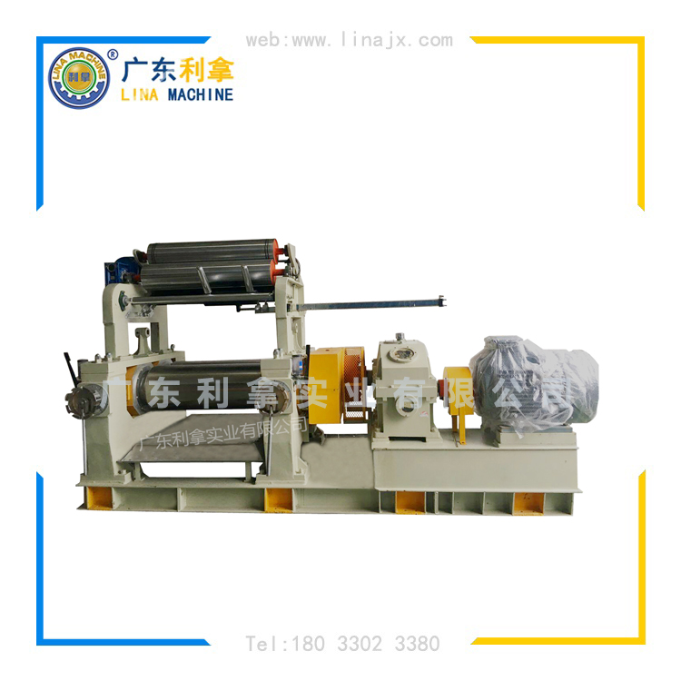 http://www.jiaoyutong.cn/?content/product/37/index.html
