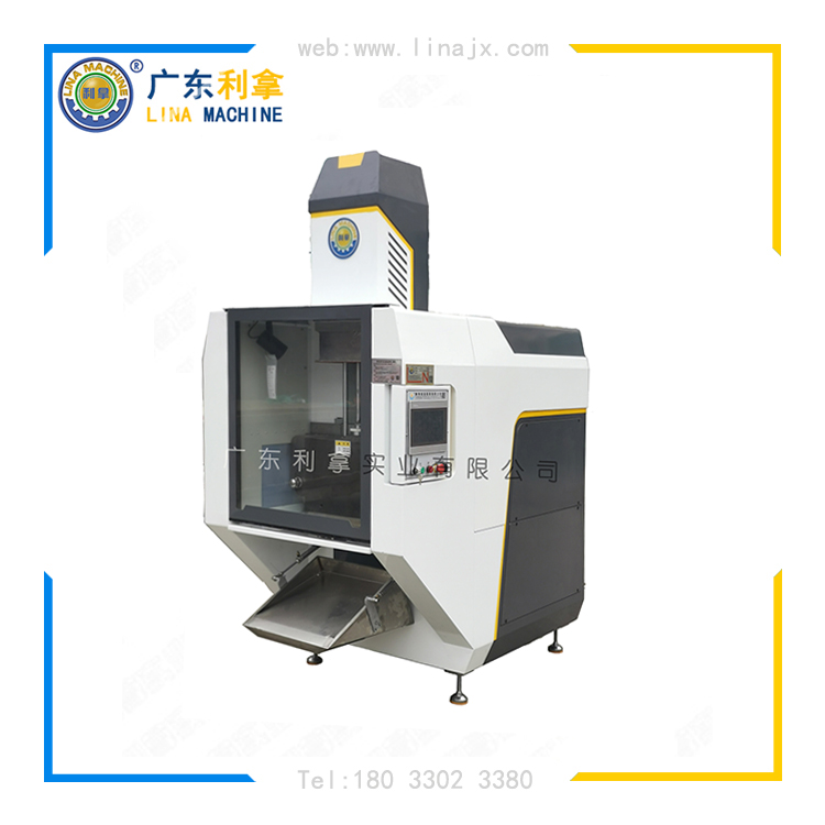 http://www.jiaoyutong.cn/?content/product/16/index.html