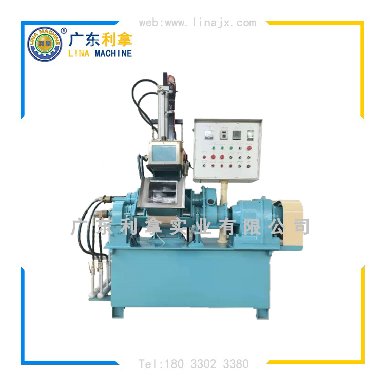 http://www.jiaoyutong.cn/?content/product/15/index.html